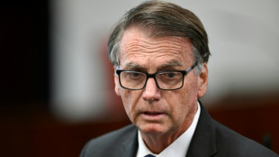 Un tribunal eval&uacute;a retirar el rango militar a Bolsonaro y generales golpistas en Brasil