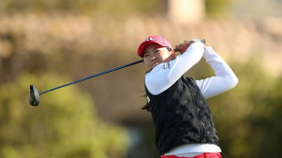 LPGA returns to Malaysia in October after Taiwan event axed