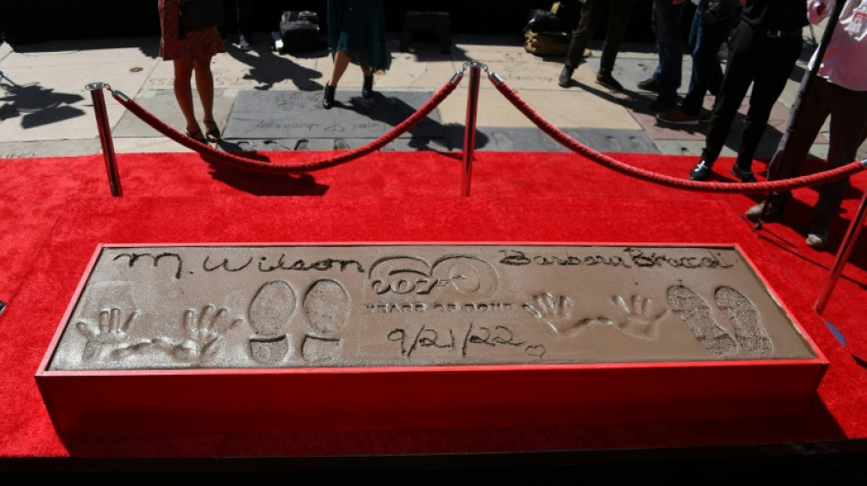 Der n&auml;chste James Bond dient "K&ouml;nig und Vaterland"