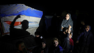 Israel acusa Hamas de descumprir pontos do fr&aacute;gil projeto de tr&eacute;gua em Gaza
