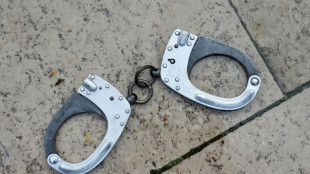 Gesprengte Geldautomaten in Deutschland: Fünf Festnahmen in Niederlanden