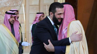 El presidente sirio afirma que Arabia Saudita expres&oacute; una "voluntad real" de ayudar en la reconstrucci&oacute;n