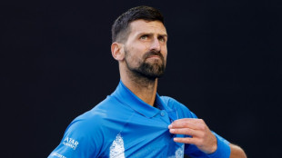 Djokovic retornar&aacute; ao Masters 1000 de Madri tr&ecirc;s anos depois