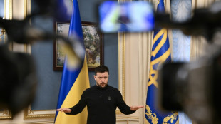 Ucrânia e Rússia se acusam de querer prejudicar acordo de trégua limitada