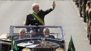 Elei&ccedil;&otilde;es de 2026 sem Lula e Bolsonaro?