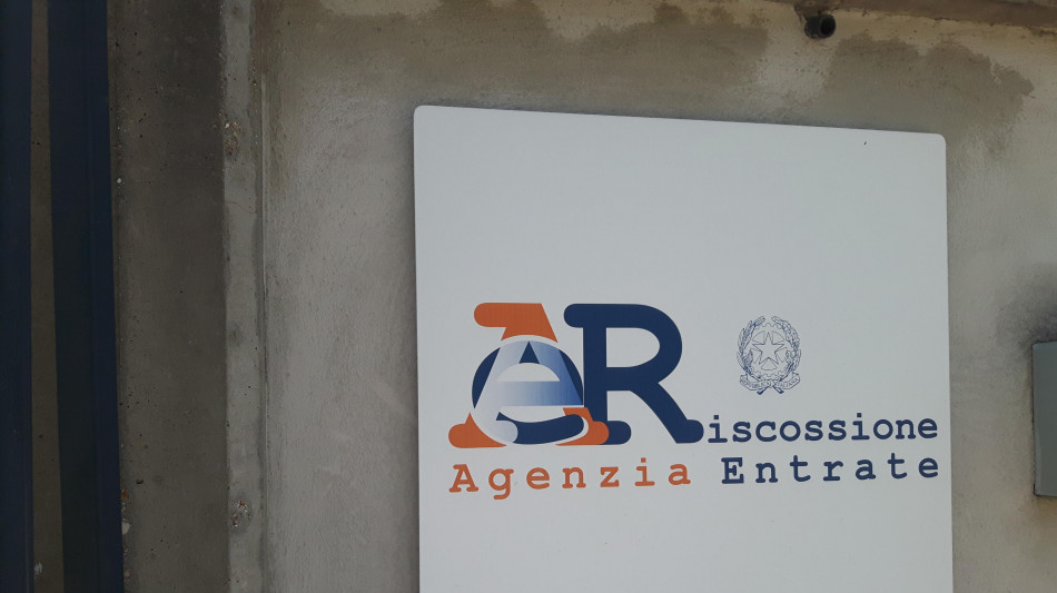 Rottamazione-quater, online servizio per moduli per il 2026