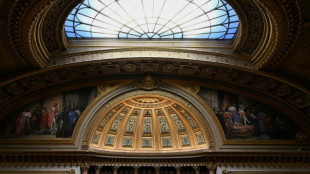 Municipales à Paris, Lyon, Marseille: désaveu en vue au Sénat pour la réforme du scrutin