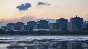 Nucl&eacute;aire: feu vert aux travaux pr&eacute;paratoires des futurs r&eacute;acteurs EPR2 &agrave; Gravelines