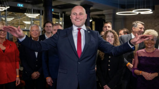 Pro-Europe Latvian PM wins poll dominated by Russia, social worries