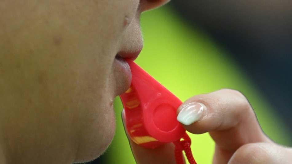 L&auml;ndertarifrunde ergebnislos: Warnstreiks sollen deutlich ausgeweitet werden