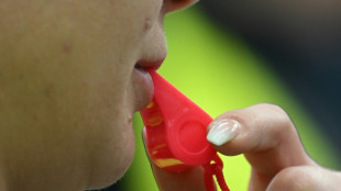 Tarifrunde für Länderbeschäftigte startet in Berlin