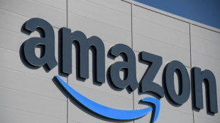 Amazon confirma el despido de m&aacute;s de 18.000 empleados ante la crisis econ&oacute;mica
