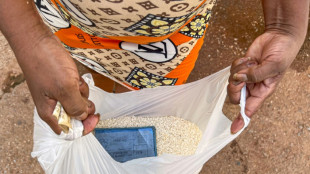 Distribui&ccedil;&atilde;o de alimentos b&aacute;sicos est&aacute; cada vez mais dif&iacute;cil em Cuba