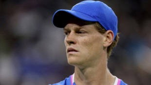 Sinner vence Lehecka e avan&ccedil;a &agrave;s semifinais de Indian Wells