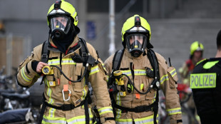 Nach Hausexplosion in Regensburg Leiche in Tr&uuml;mmern gefunden