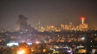 Blinken pede a Israel cessar-fogo em Gaza e solu&ccedil;&atilde;o diplom&aacute;tica no L&iacute;bano