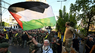 Ir&atilde; e aliados preparam resposta coordenada, mas moderada, contra Israel