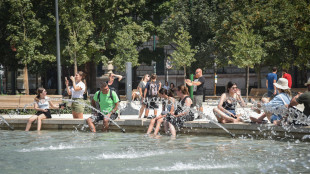 L'impatto del caldo rovente sul turismo, fino a 3,7 milioni di presenze a rischio