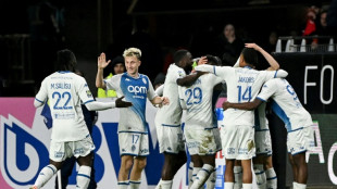 Monaco vence Rennes (2-1) e assume vice-lideran&ccedil;a da Ligue 1