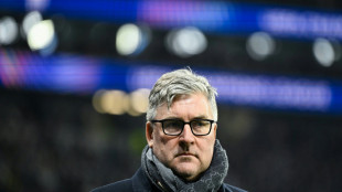 Hellmann fürchtet "irreparablen Vertrauensverlust"