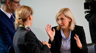 Bundeskabinett tagt zu Organtransplantationen und Zuständigkeiten für Gerichte