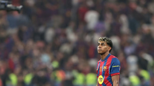 Sem brilhar, Barcelona vence time da 2&ordf; divis&atilde;o e avan&ccedil;a na Copa do Rei