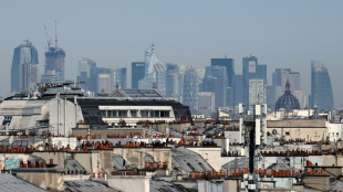 Logements bouilloires: plus de la moiti&eacute; des Fran&ccedil;ais ont eu trop chaud chez eux en 2023, selon un rapport