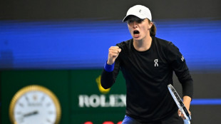 Djokovic e Swiatek v&atilde;o iniciar a temporada de 2024 na United Cup