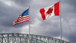Trump pauses planned 50% tariffs on Canadian goods for three days