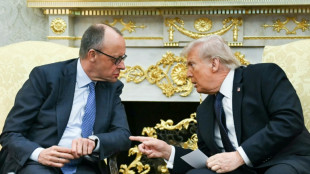 Retrait annonc&eacute; de 5.000 soldats am&eacute;ricains d'Allemagne, l'Otan cherche &agrave; "mieux comprendre"