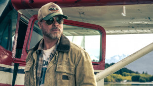 Brad Pitt presenter&agrave; il suo nuovo film al Festival di San Sebasti&aacute;n
