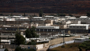 El intercambio de rehenes en Gaza da esperanza a una familia palestina con hijos presos