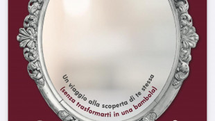 Chirurgia estetica, 7 punti per scegliere in sicurezza