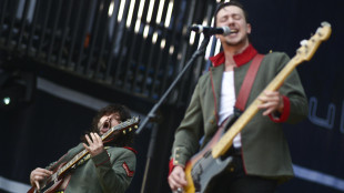 I Ministri annunciano il Provincia popolare tour 2026