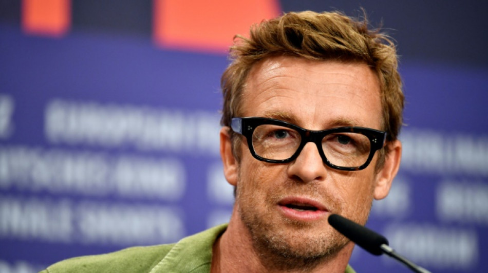 "Der Teufel tr&auml;gt Prada"-Star bekennt sich wegen Alkohol am Steuer schuldig