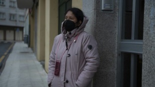 Un port espagnol boulevers&eacute; par le naufrage d'un de ses chalutiers au large du Canada 