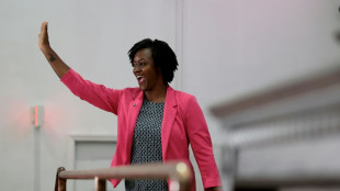 En Floride, la gauche cr&eacute;e &agrave; nouveau la surprise aux primaires d&eacute;mocrates