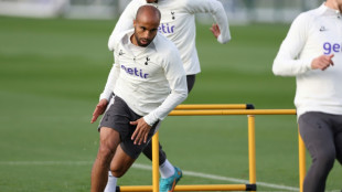 S&atilde;o Paulo anuncia retorno de Lucas Moura