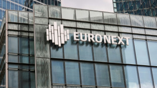 Les Bourses européennes ouvrent en timide hausse