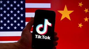 TikTok pede que Suprema Corte dos EUA suspenda lei que condiciona sua opera&ccedil;&atilde;o no pa&iacute;s