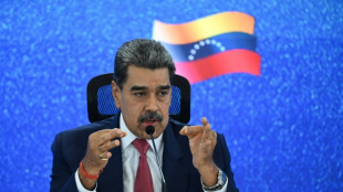 Venezuela está lista para declarar el estado de excepción ante una eventual "agresión" de EEUU