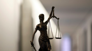 Anklage gegen drei mutma&szlig;liche Mitglieder von t&uuml;rkischer Extremistengruppe
