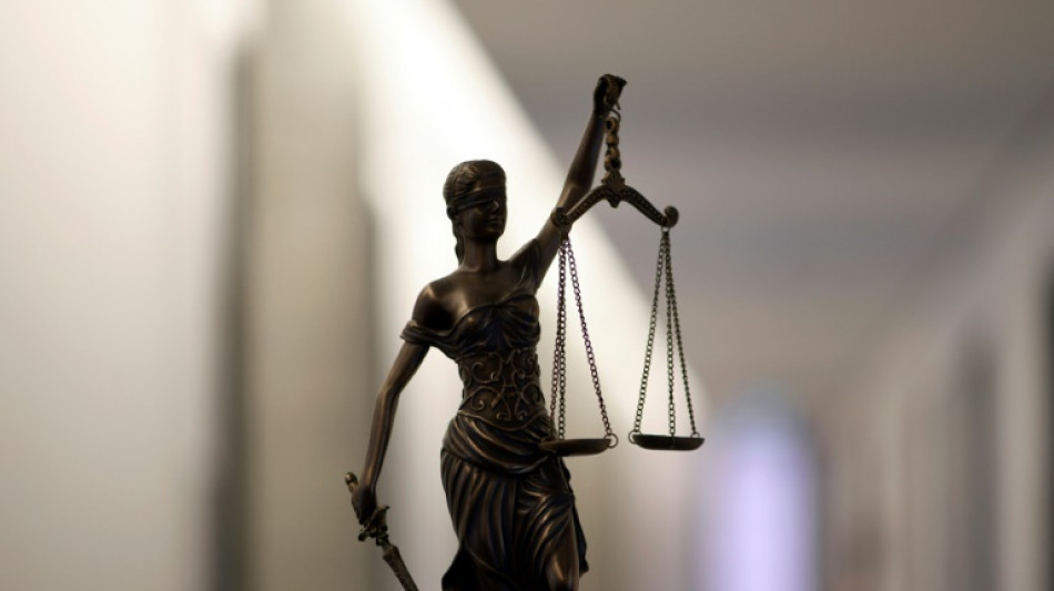 Besch&auml;ftigte m&uuml;ssen Kosten f&uuml;r Personaldienstleister nicht erstatten