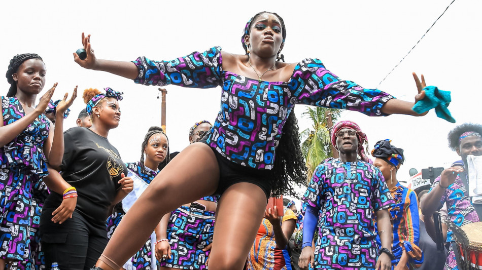 I vari stili di danza attivano il cervello in modo diverso