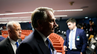 STF define se Bolsonaro será julgado por tentativa de golpe