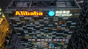 Online-Handel: AliExpress droht EU-Strafe wegen Vertrieb verbotener Produkte