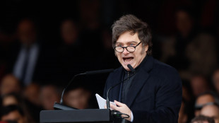 Il Tesoro dell'Argentina rinnova solo 60% titoli in scadenza