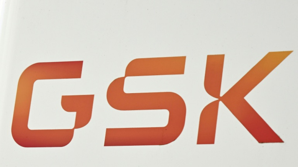 La farmac&eacute;utica GSK compra Nuvalent, especializada en oncolog&iacute;a, por m&aacute;s de 10.000 millones de d&oacute;lares