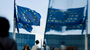 BCE: une premi&egrave;re baisse de taux attendue jeudi, et apr&egrave;s? 