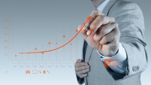 Primary Hydrogen Appoints Peter Lauder as VP Exploration